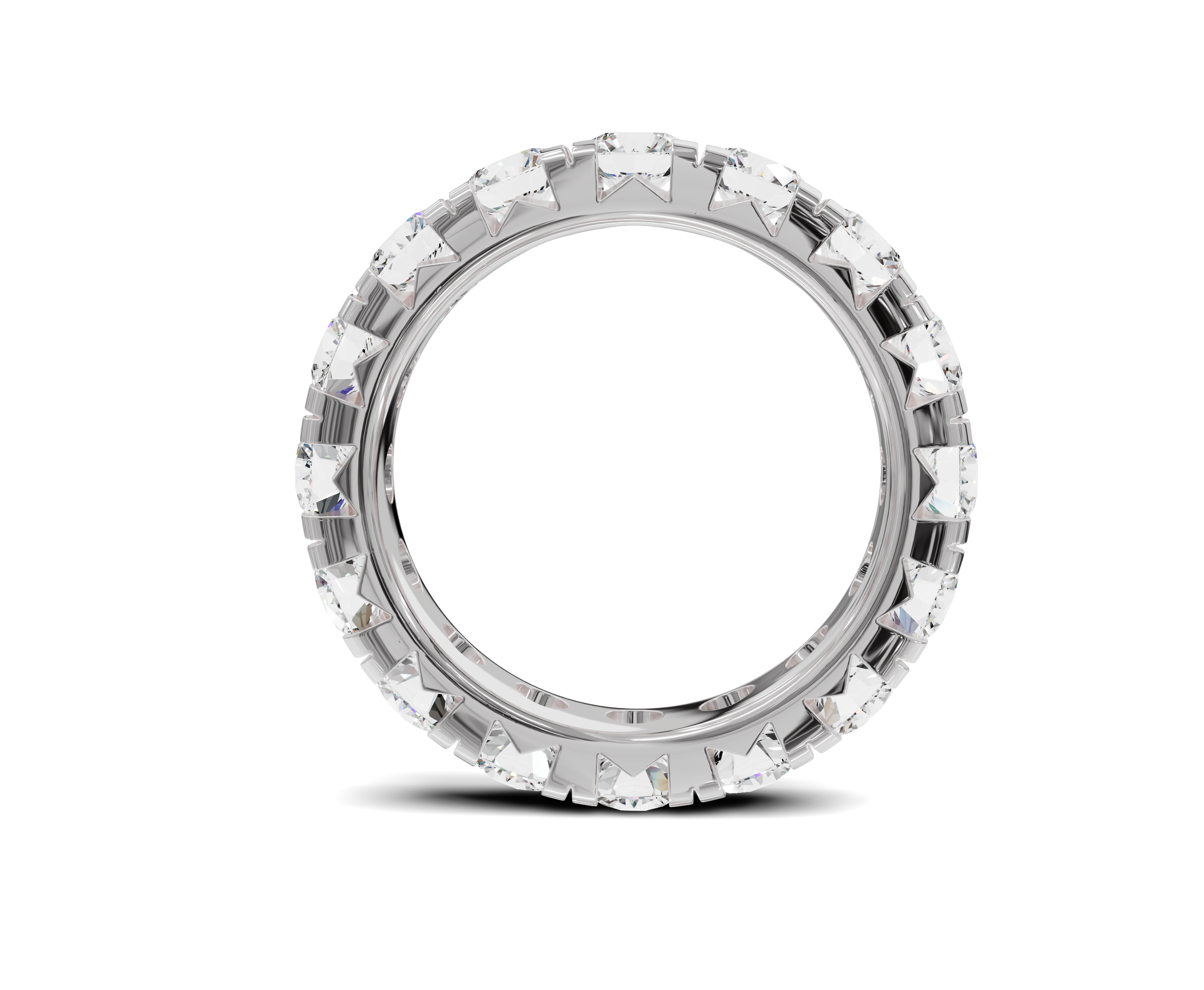 #metal-type_14k-white-gold