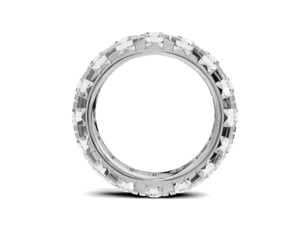 #metal-type_14k-white-gold