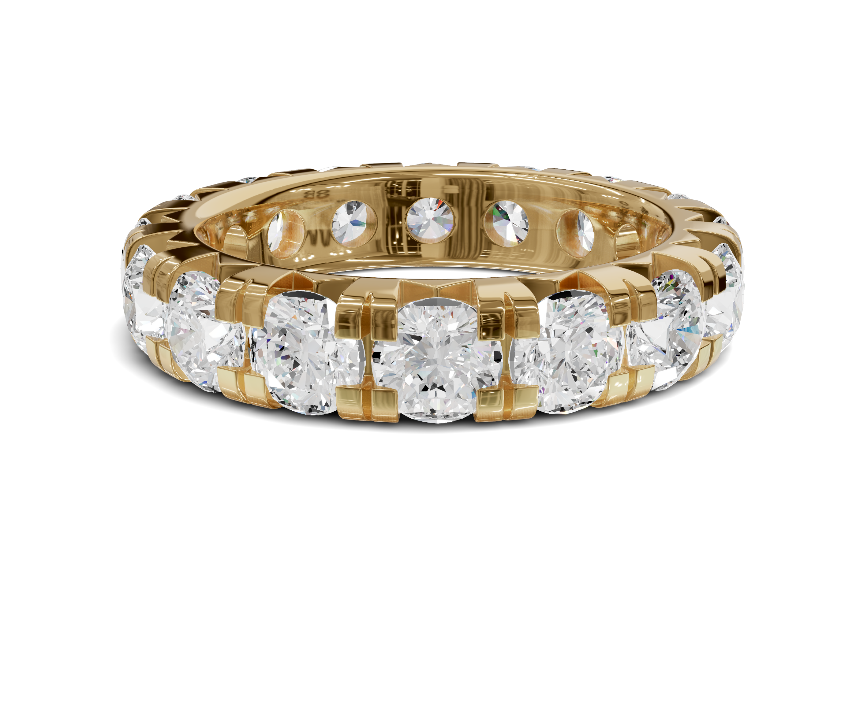 #metal-type_14k-yellow-gold
