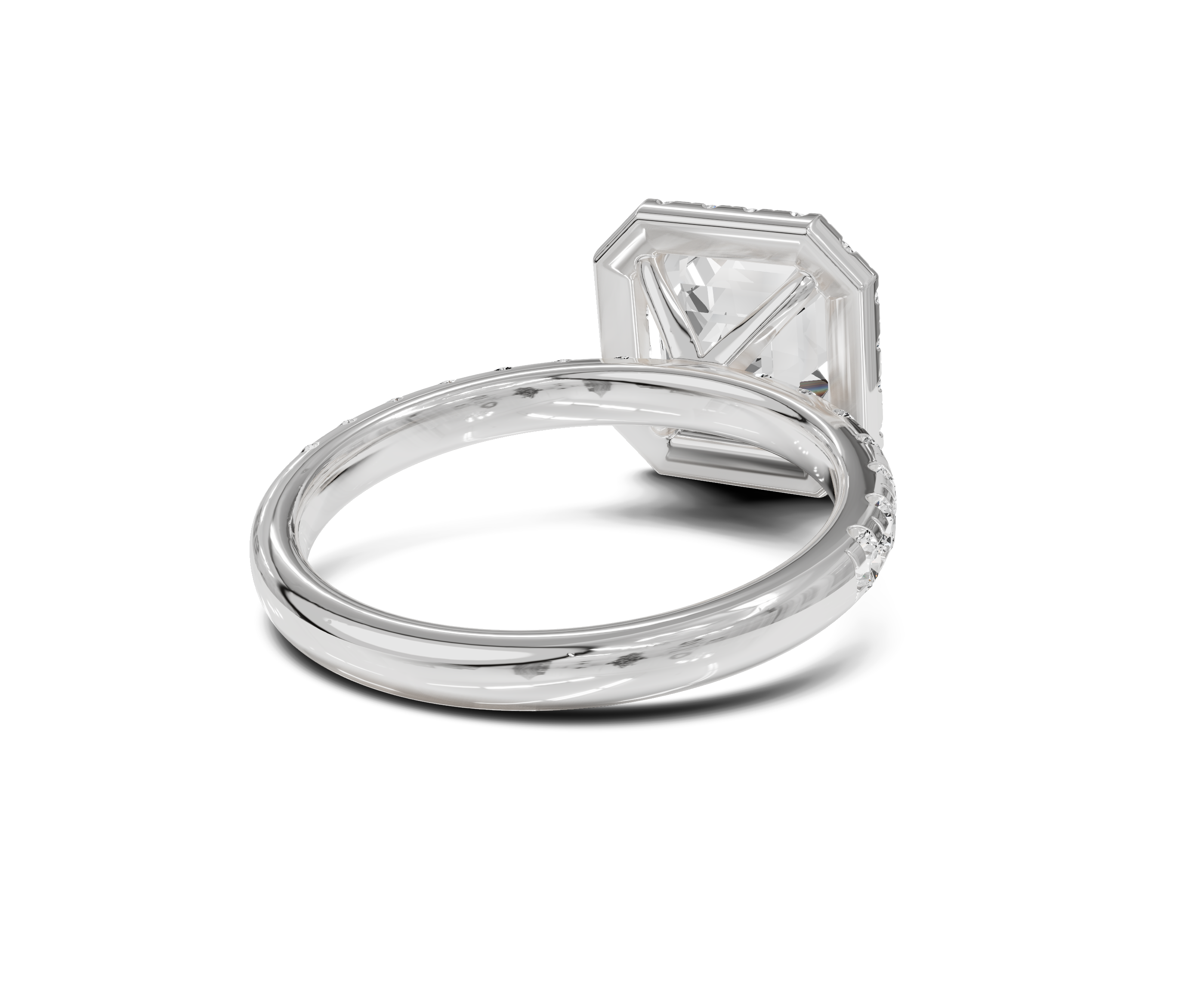#metal-type_14k-white-gold