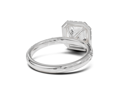 #metal-type_14k-white-gold