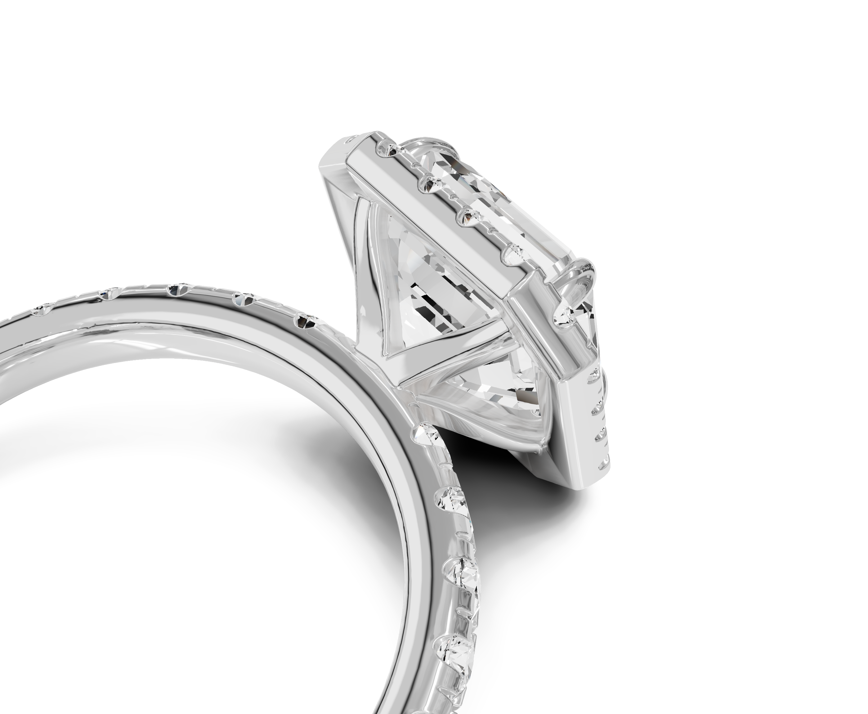 #metal-type_14k-white-gold