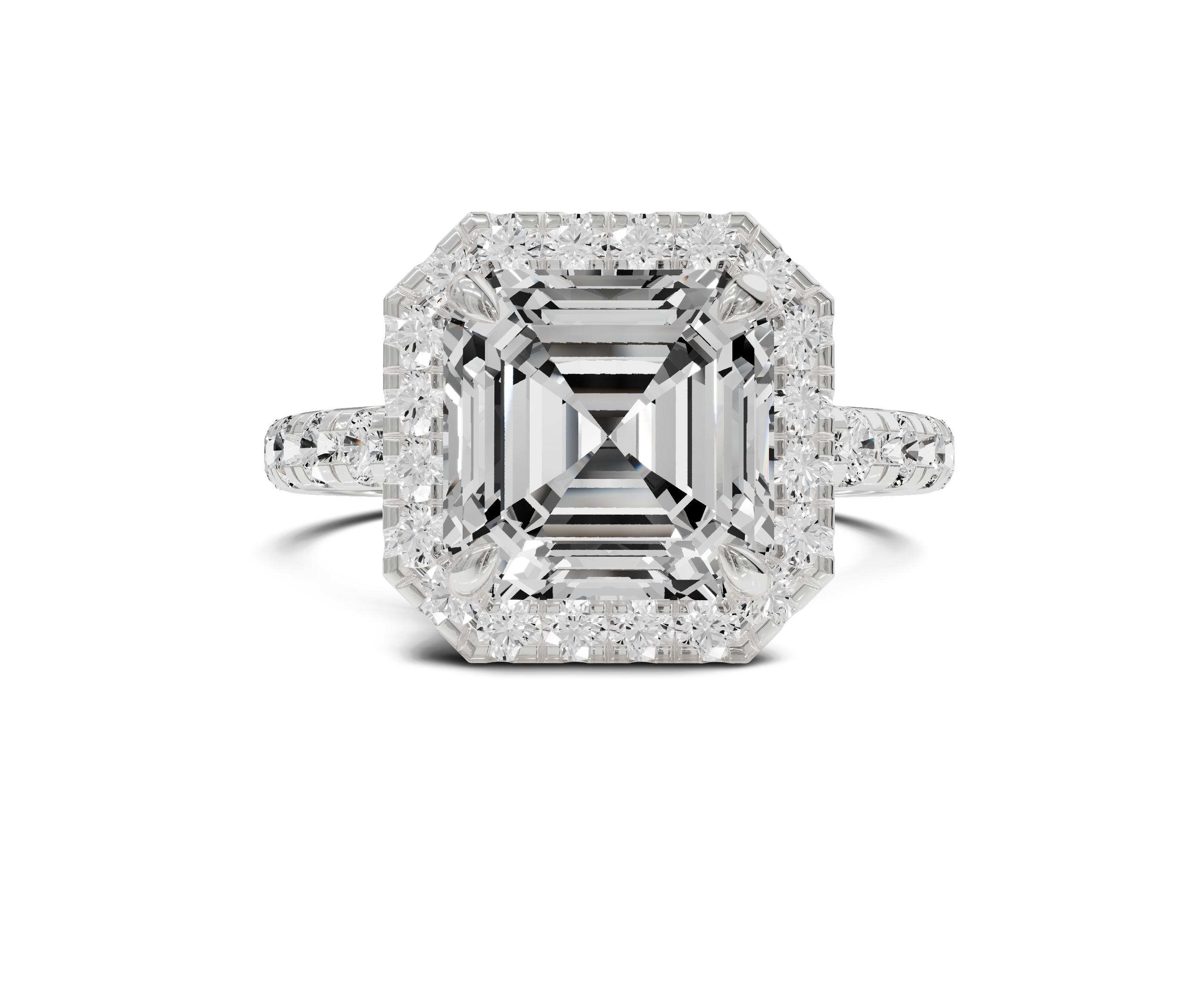 #metal-type_14k-white-gold