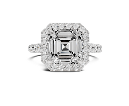 #metal-type_14k-white-gold