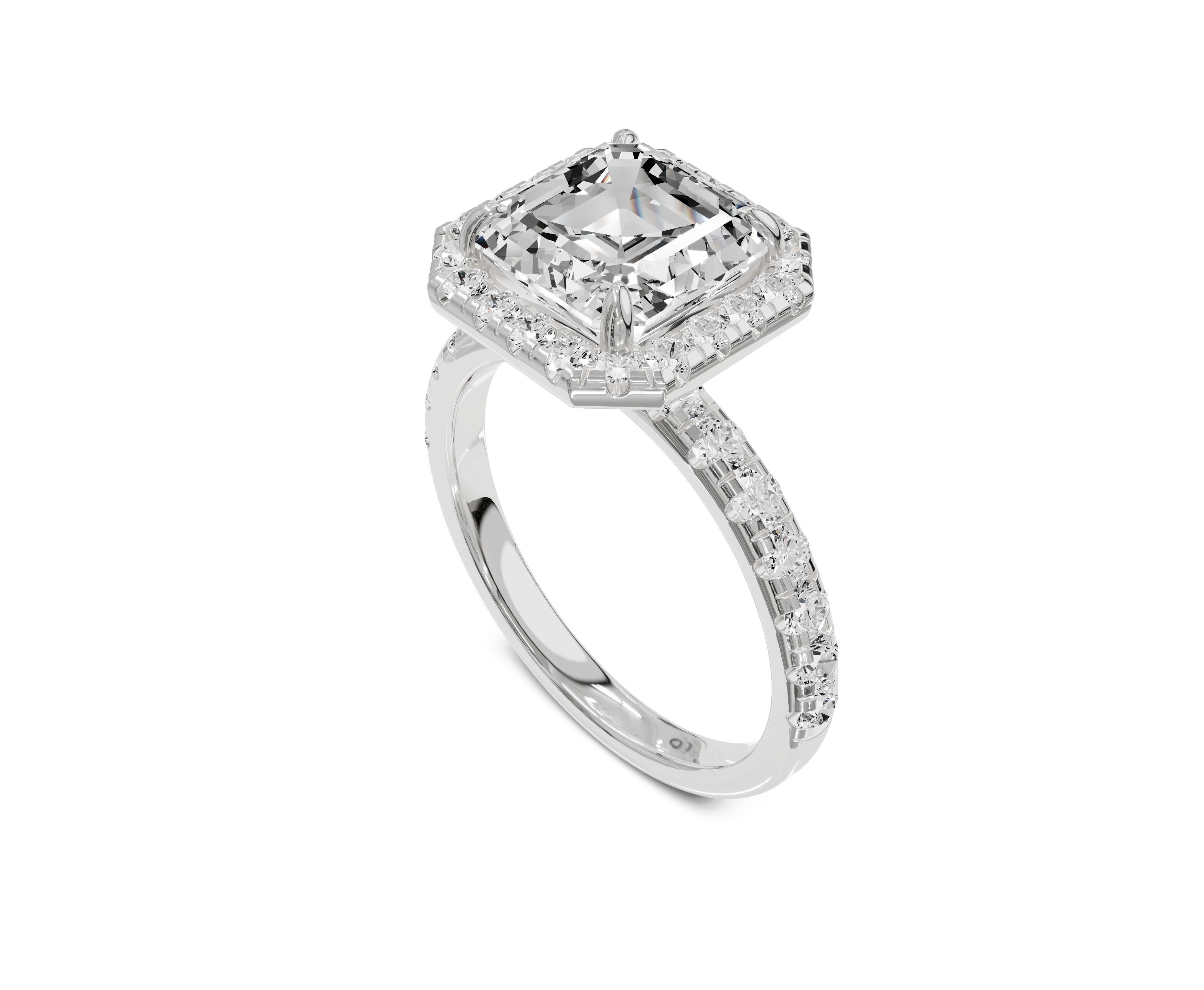 #metal-type_14k-white-gold