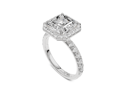 #metal-type_14k-white-gold