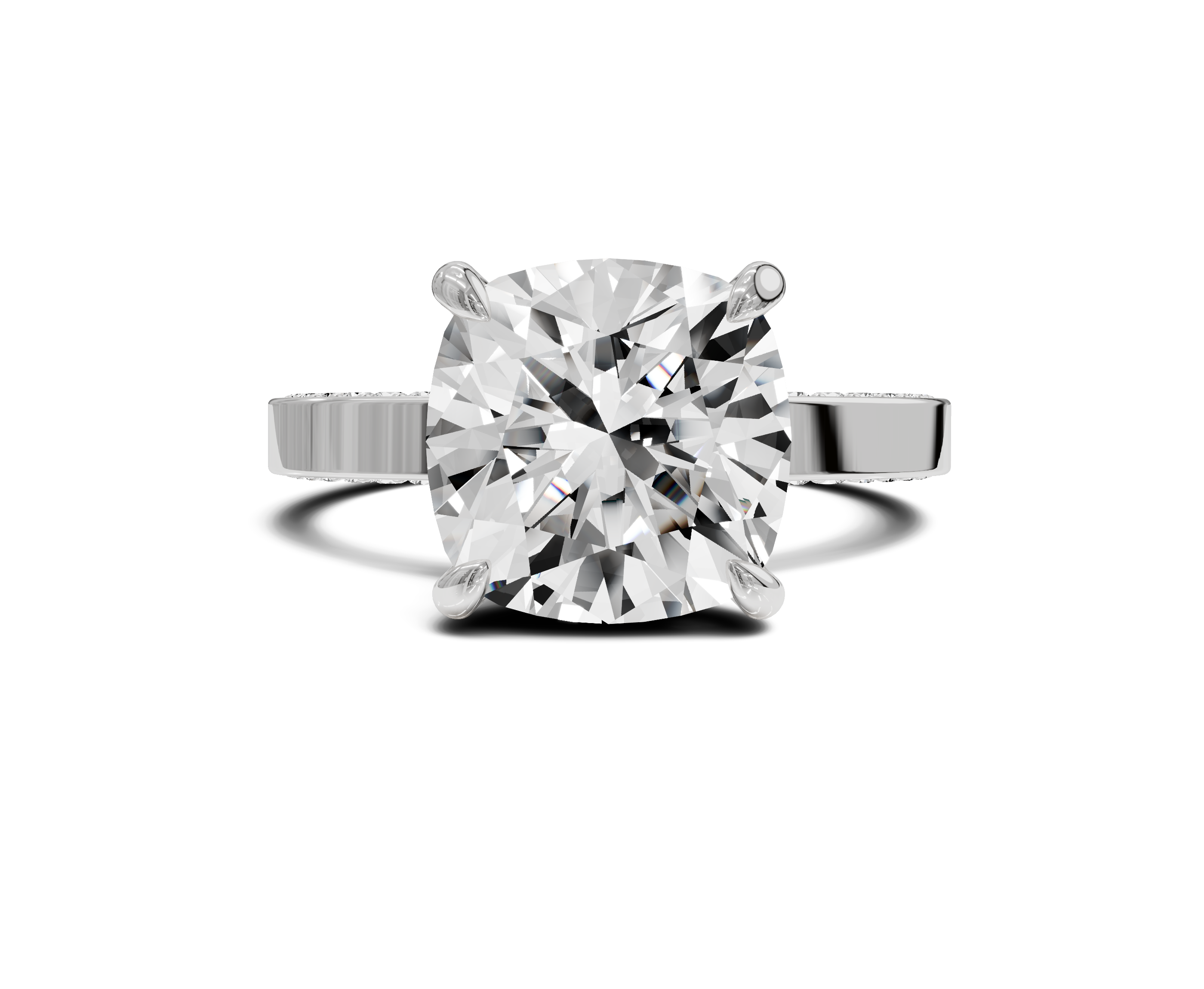#metal-type_14k-white-gold