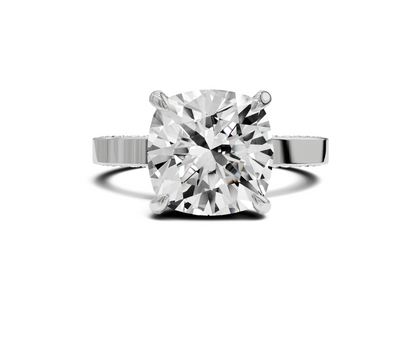 #metal-type_14k-white-gold