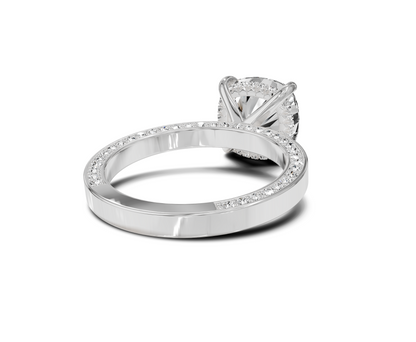 #metal-type_14k-white-gold