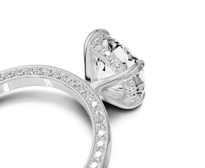 #metal-type_14k-white-gold