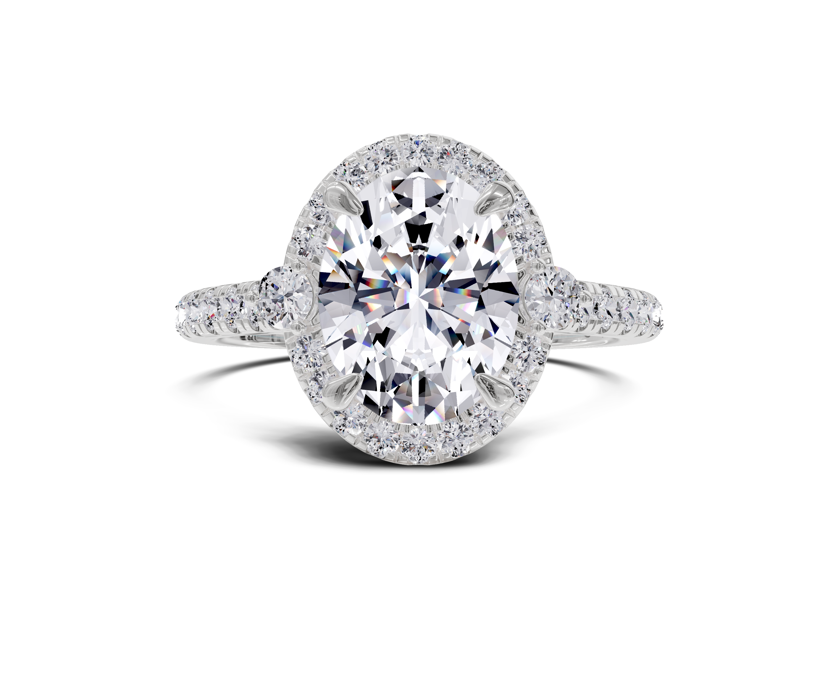 #metal-type_14k-white-gold