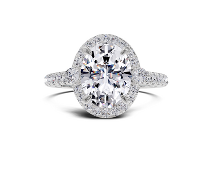 #metal-type_14k-white-gold