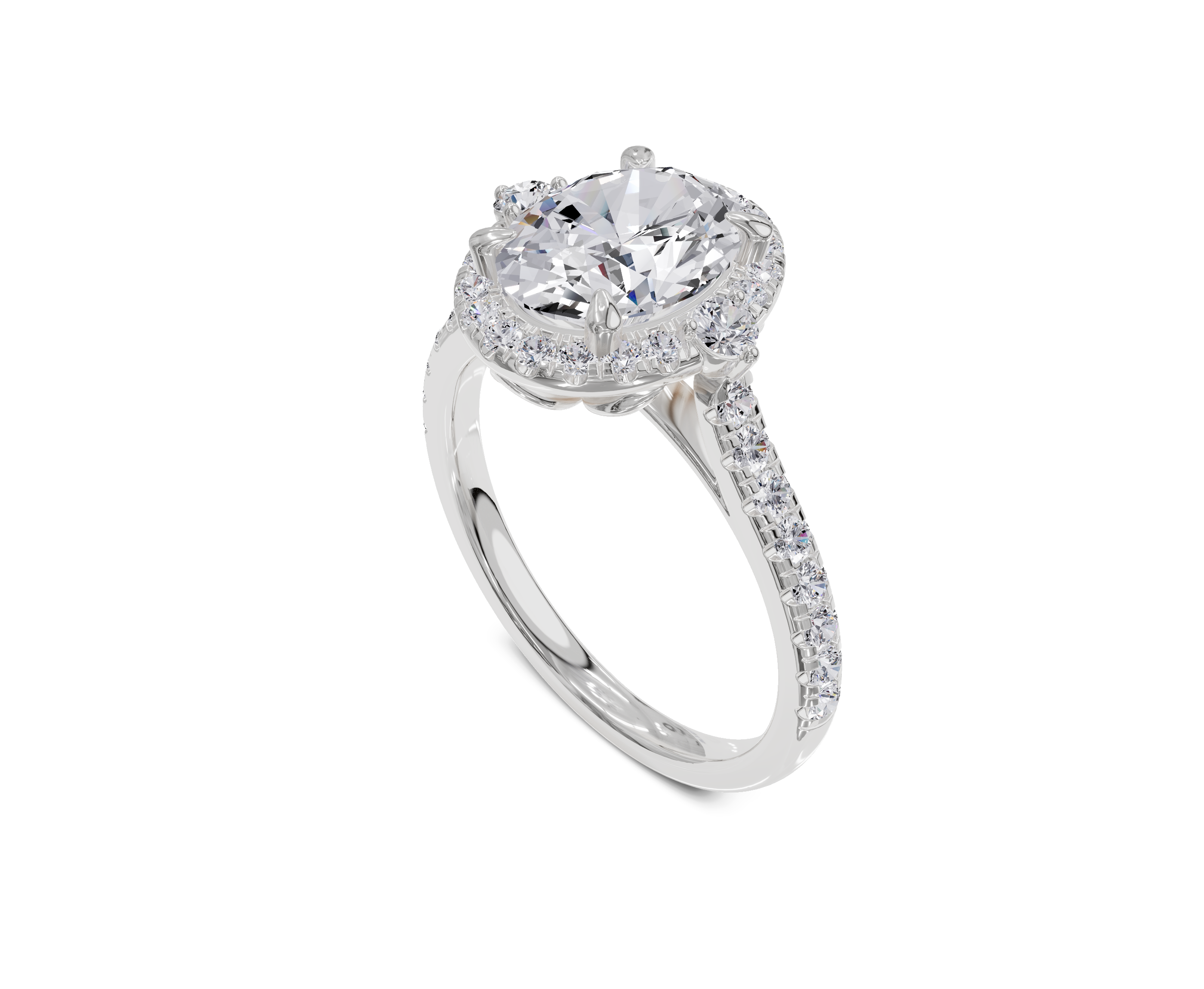 #metal-type_14k-white-gold