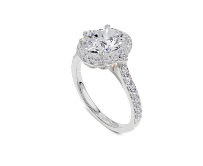 #metal-type_14k-white-gold