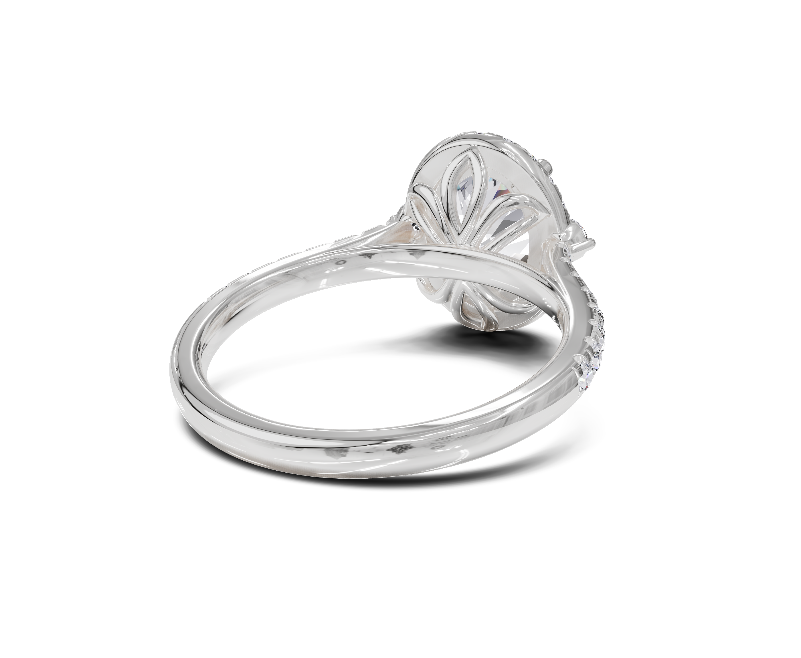 #metal-type_14k-white-gold