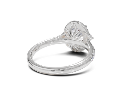 #metal-type_14k-white-gold