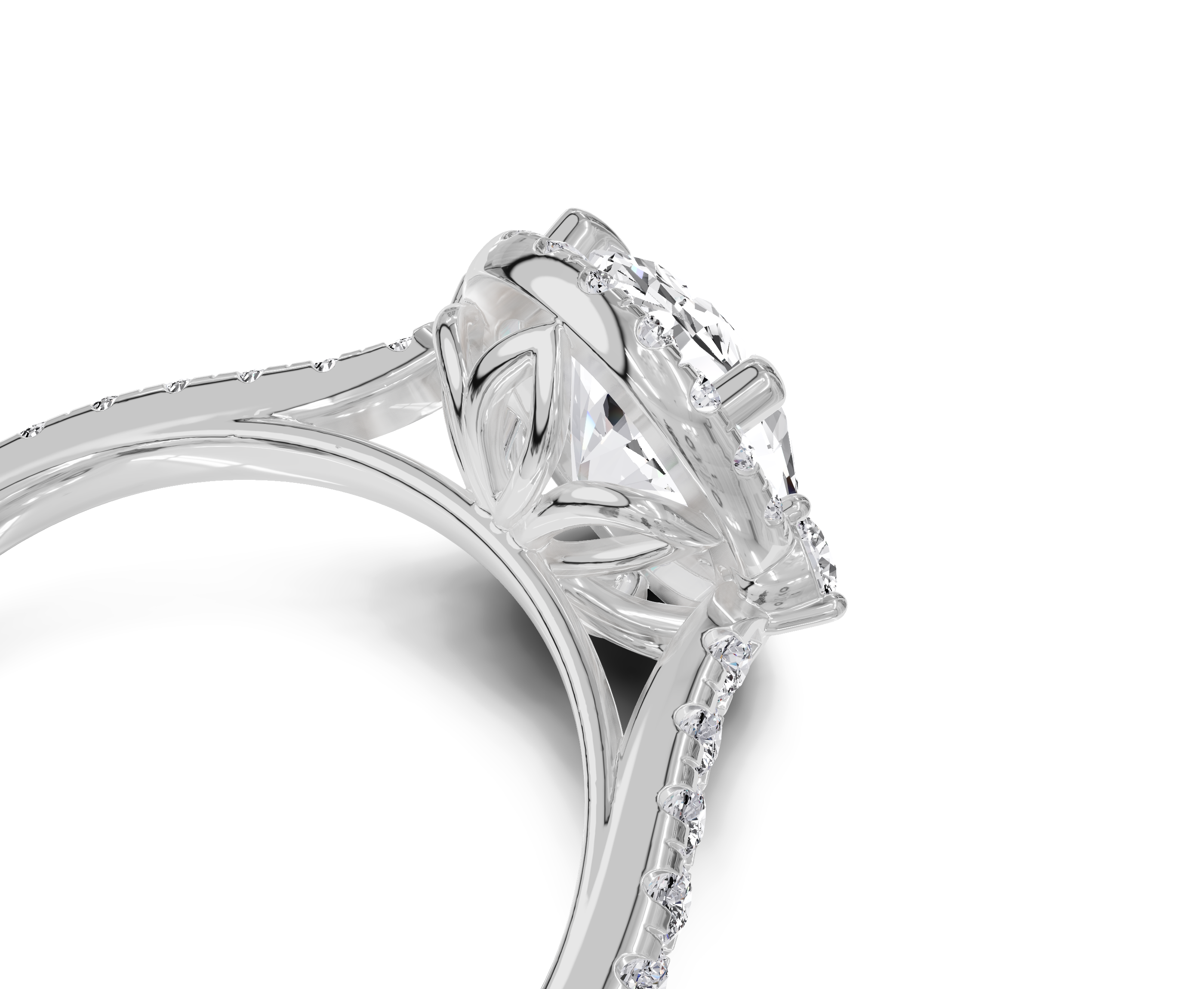 #metal-type_14k-white-gold