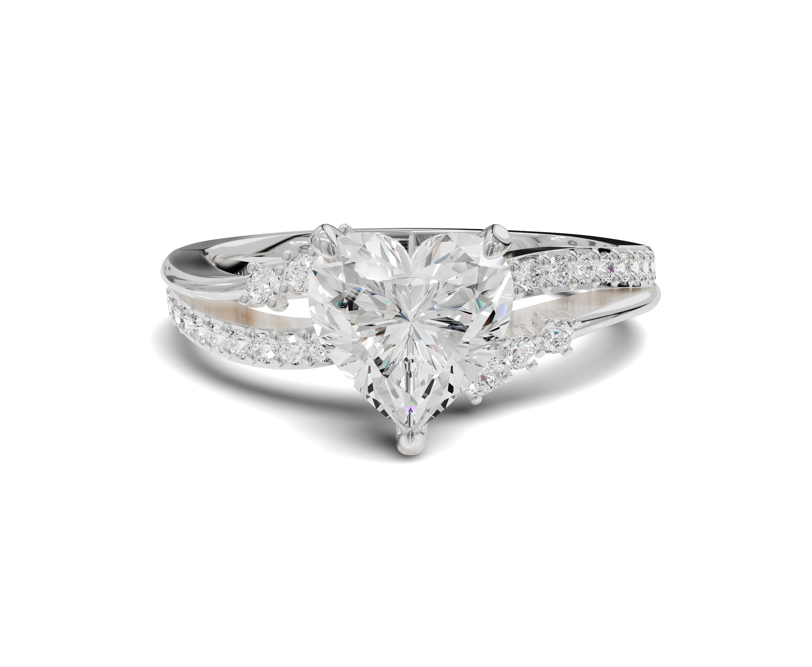 #metal-type_14k-white-gold