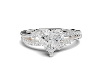 #metal-type_14k-white-gold