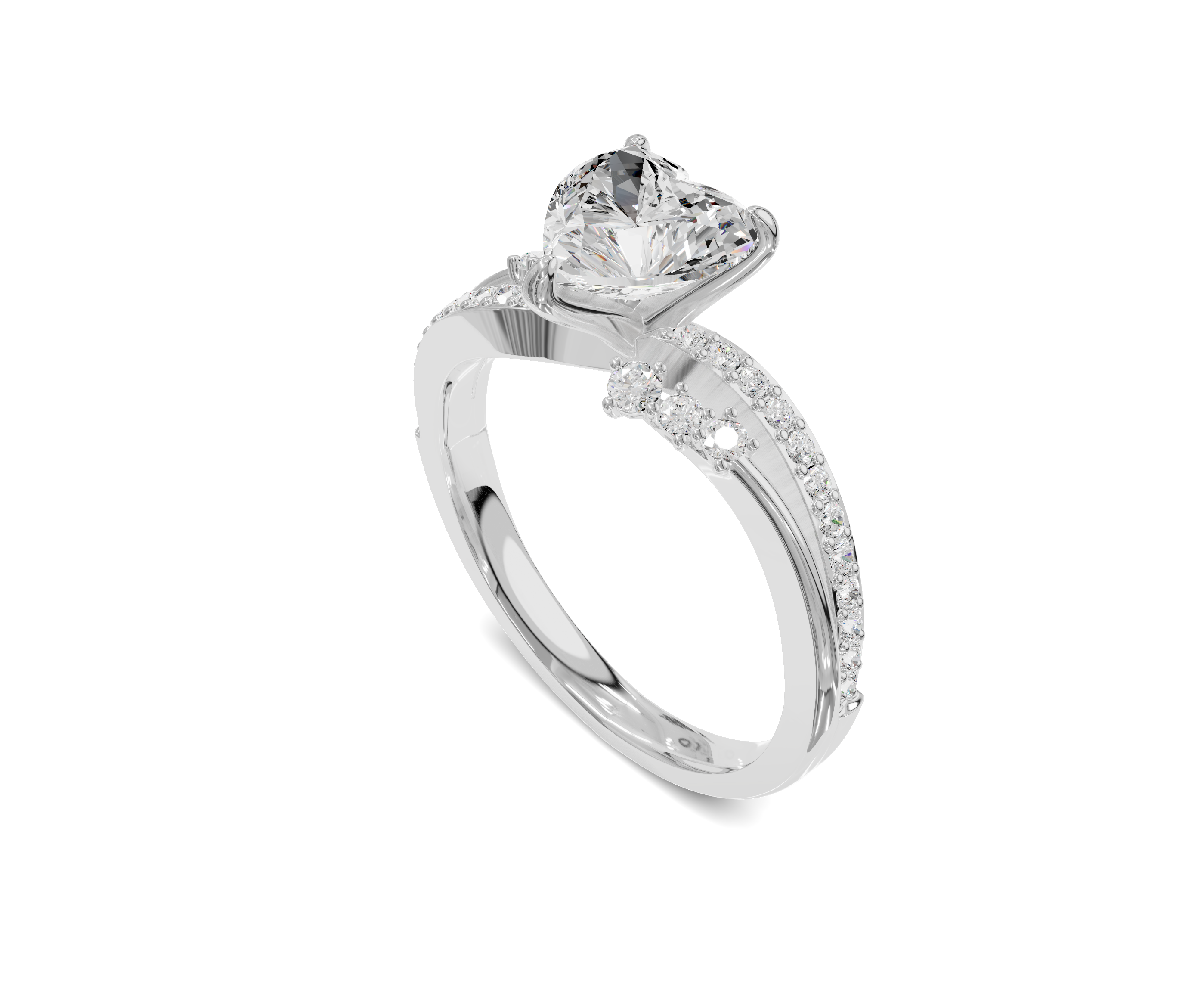 #metal-type_14k-white-gold