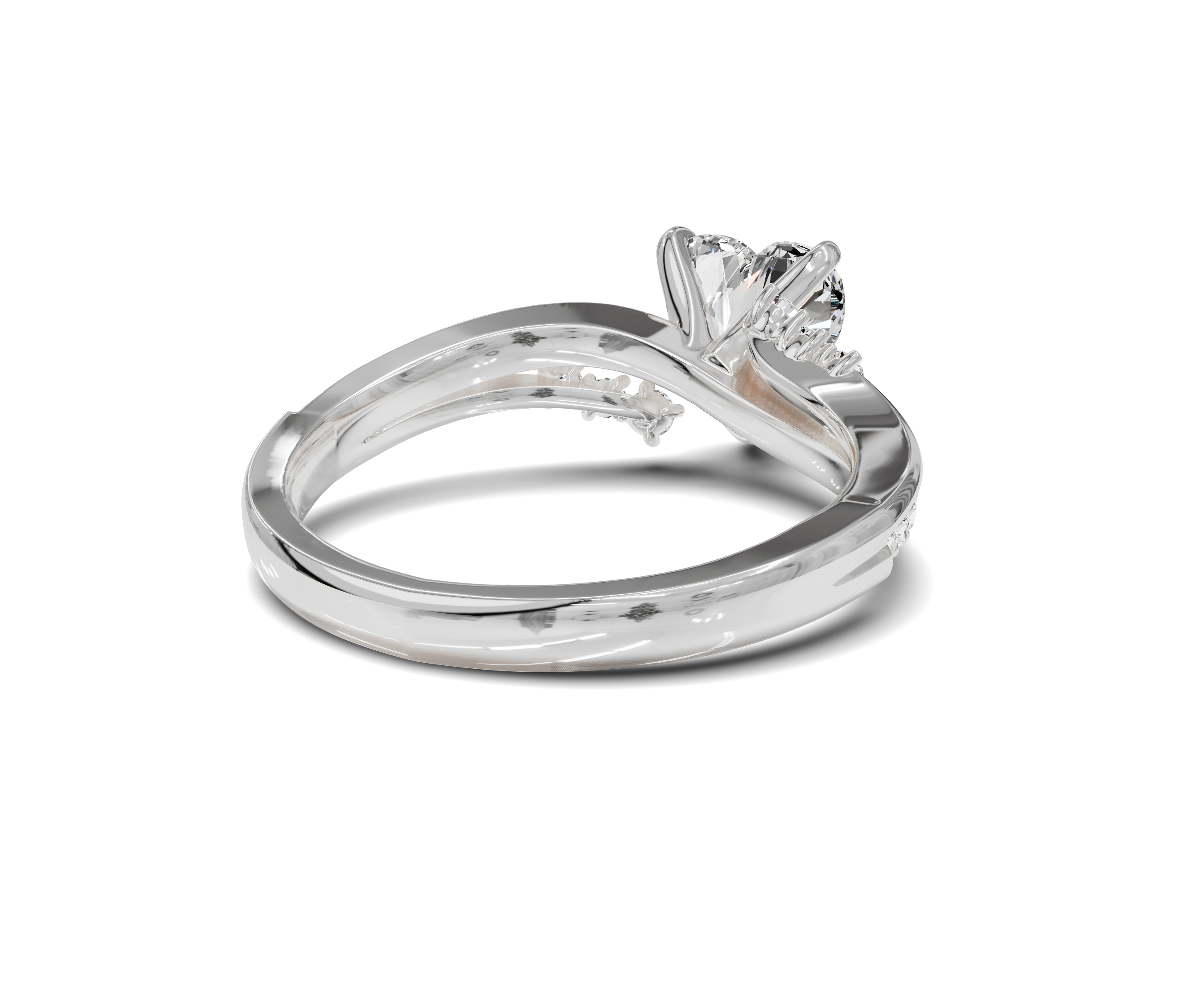 #metal-type_14k-white-gold