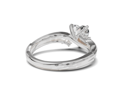 #metal-type_14k-white-gold