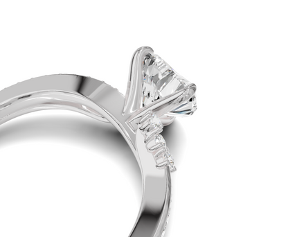 #metal-type_14k-white-gold