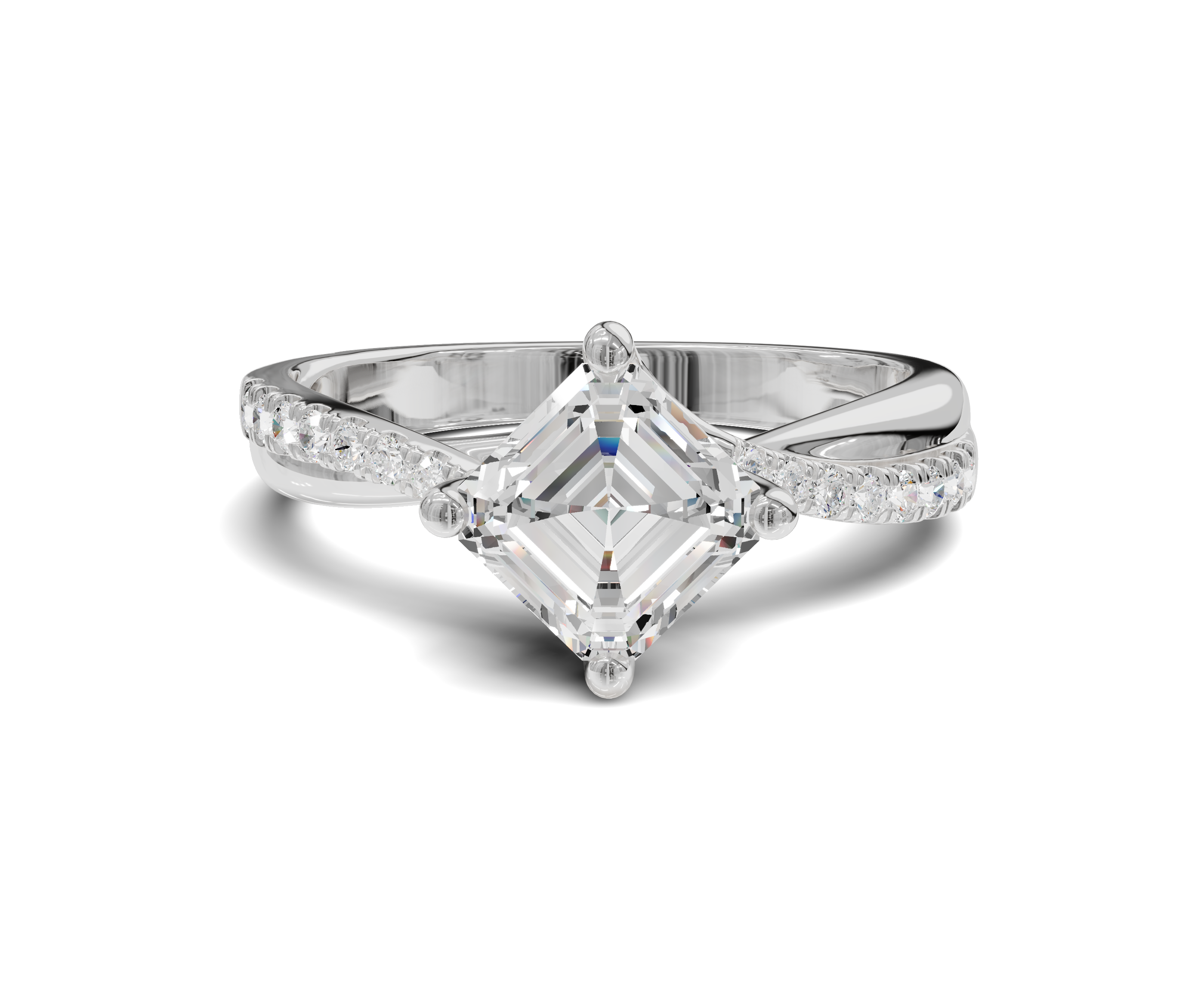 #metal-type_14k-white-gold