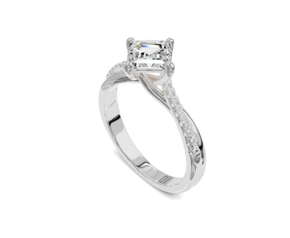 #metal-type_14k-white-gold