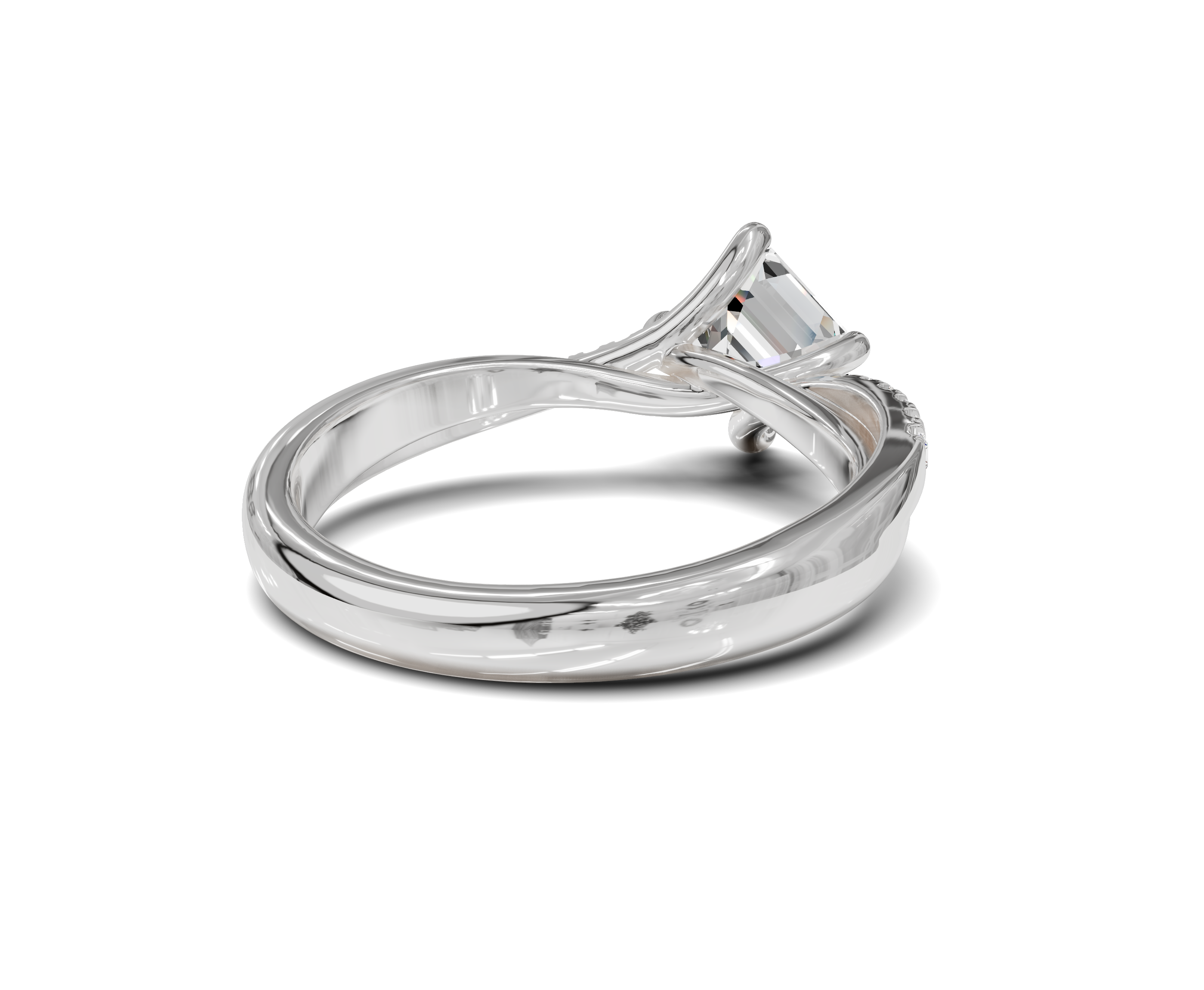 #metal-type_14k-white-gold