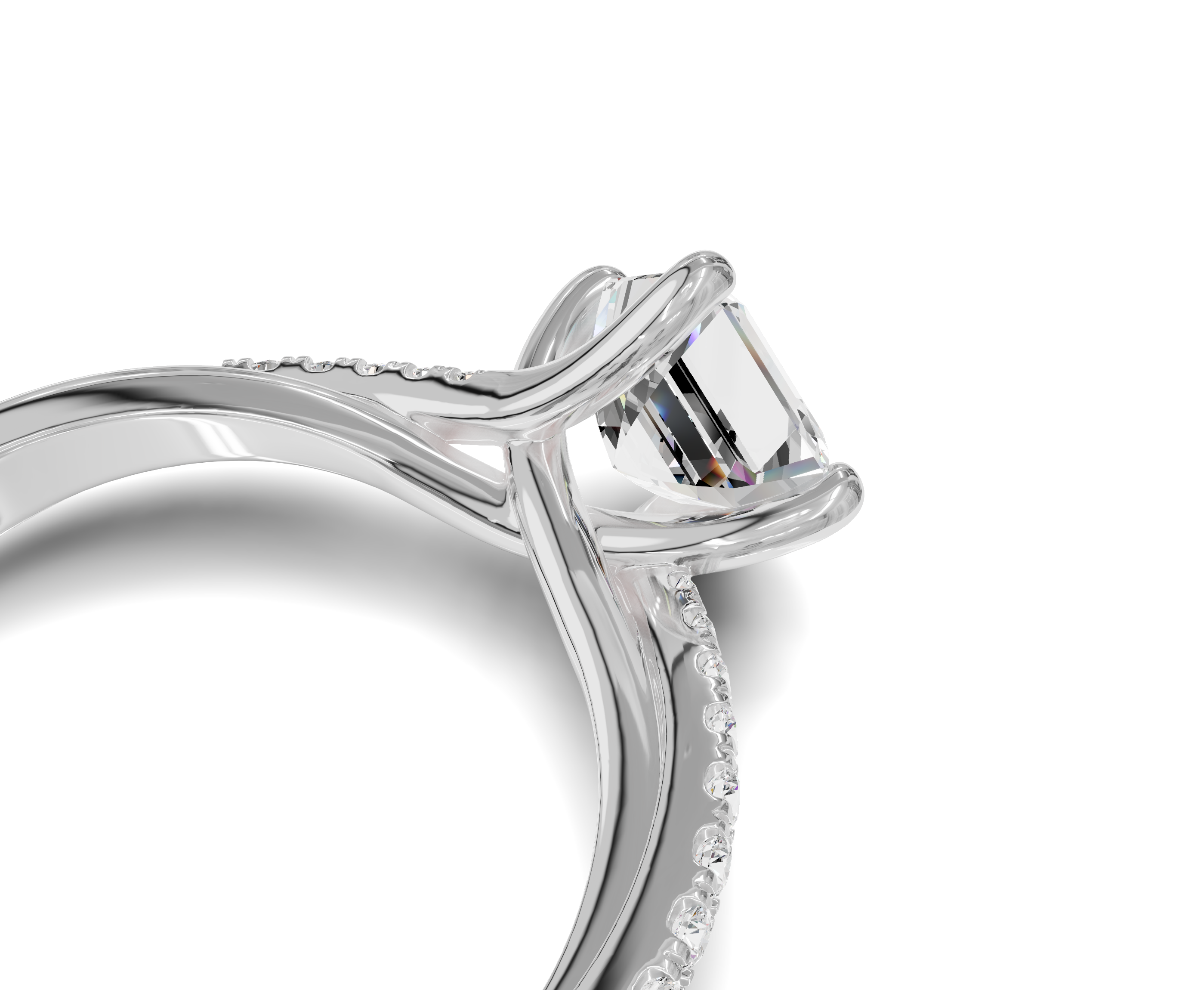 #metal-type_14k-white-gold