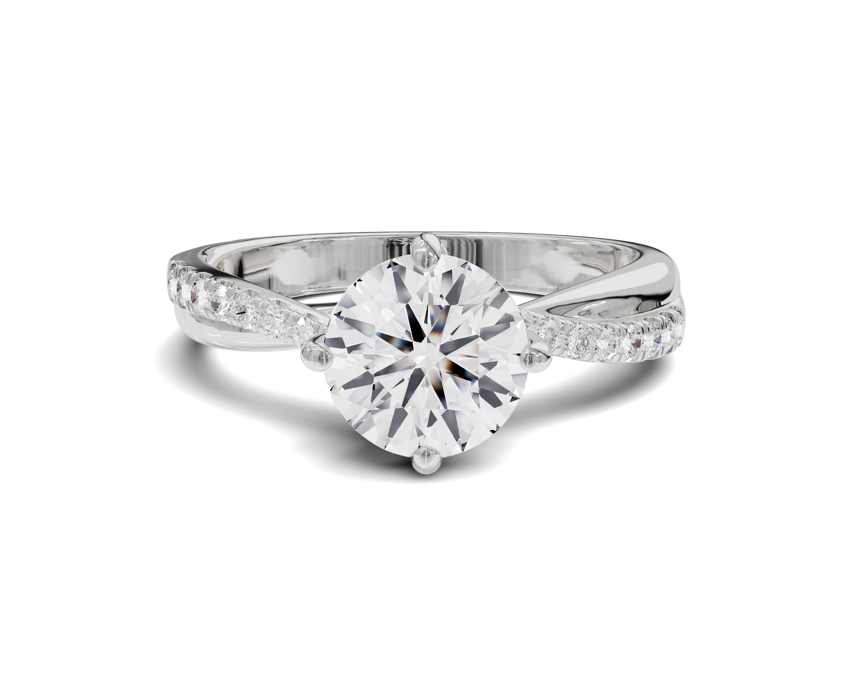 #metal-type_14k-white-gold