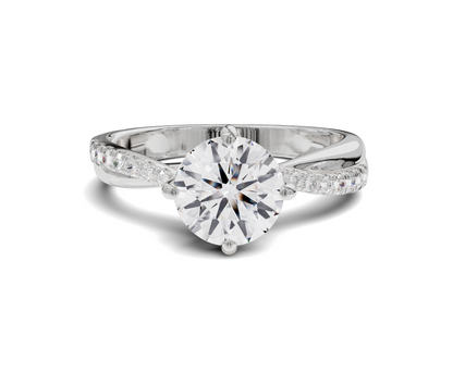 #metal-type_14k-white-gold