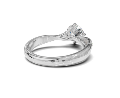 #metal-type_14k-white-gold