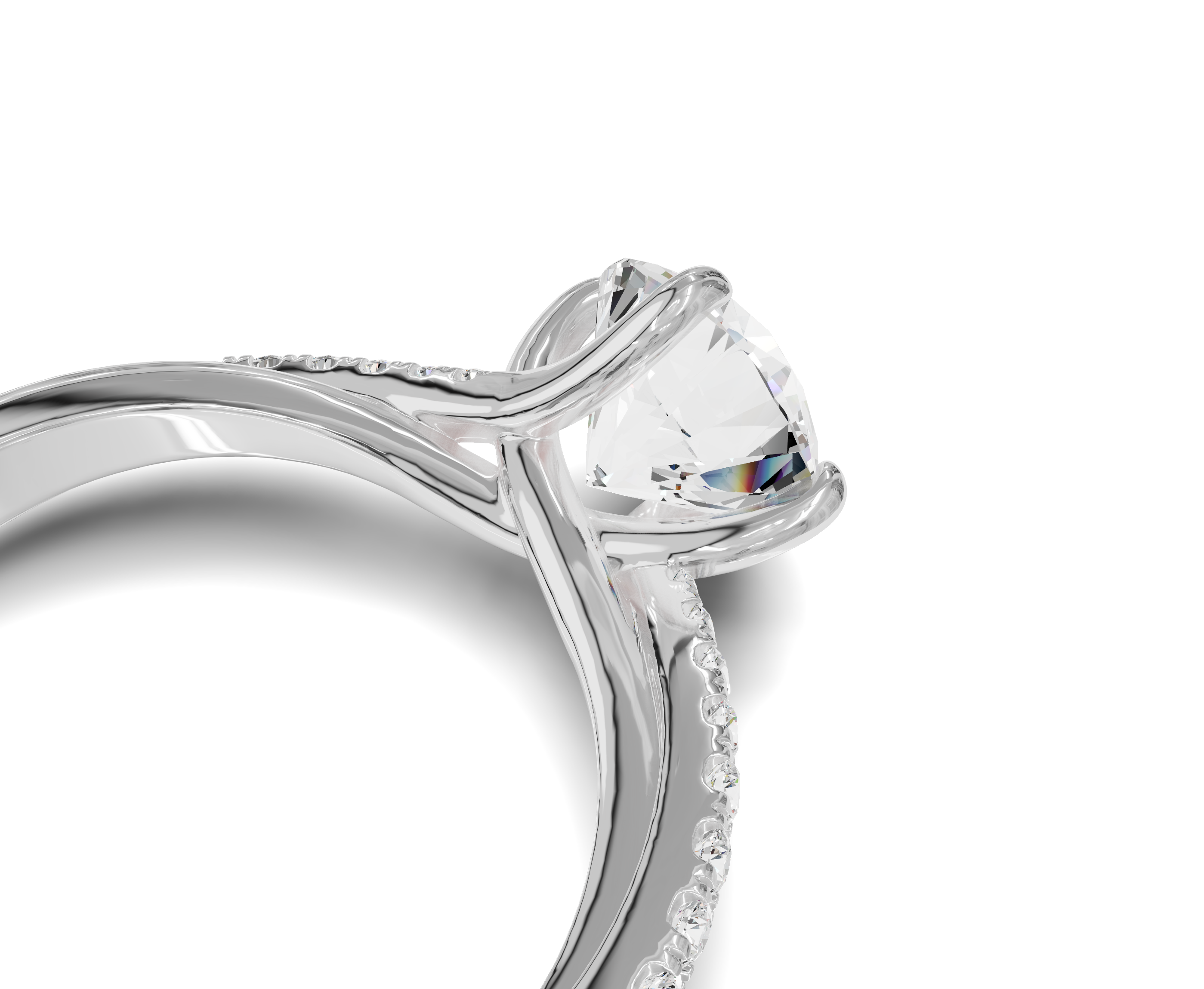 #metal-type_14k-white-gold