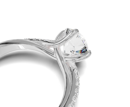 #metal-type_14k-white-gold