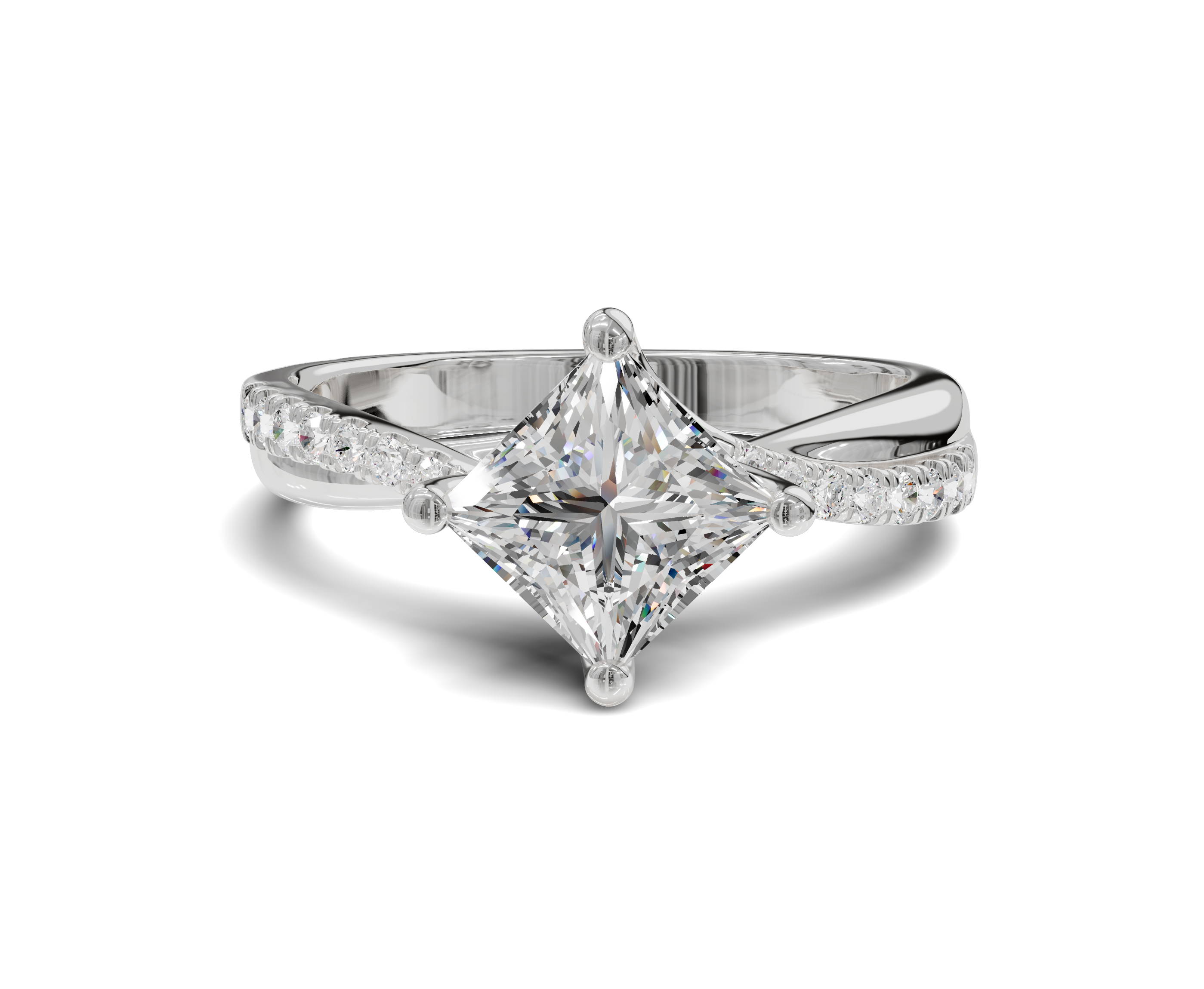 #metal-type_14k-white-gold