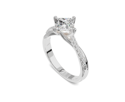 #metal-type_14k-white-gold