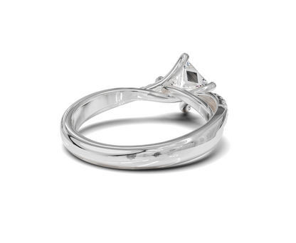 #metal-type_14k-white-gold