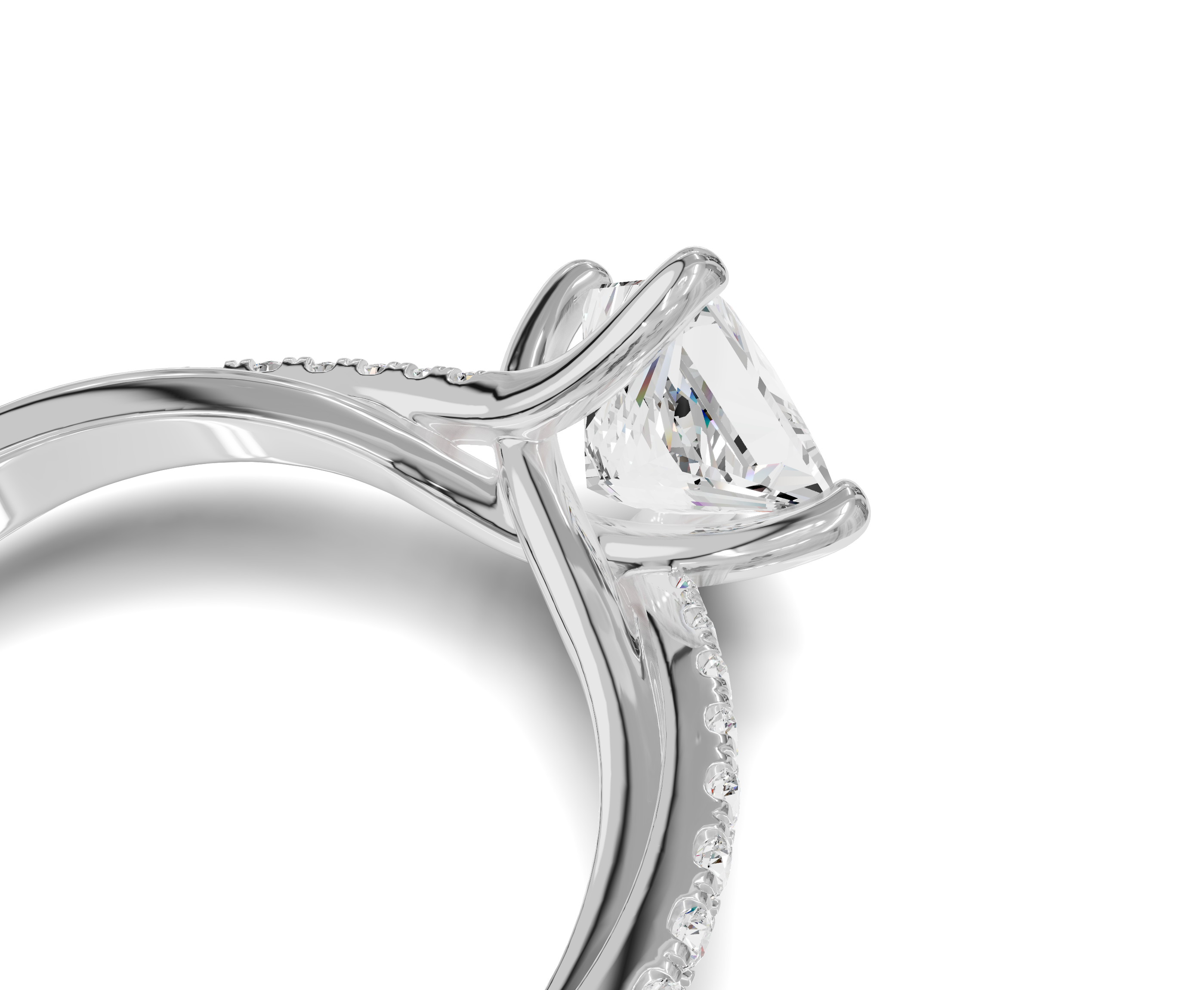 #metal-type_14k-white-gold