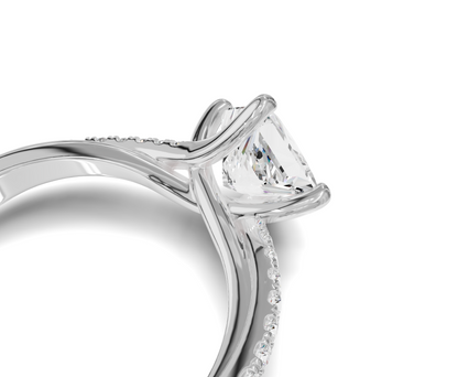 #metal-type_14k-white-gold