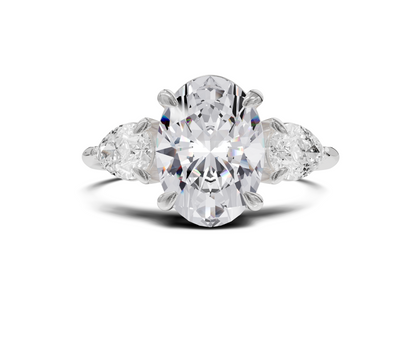 #metal-type_14k-white-gold