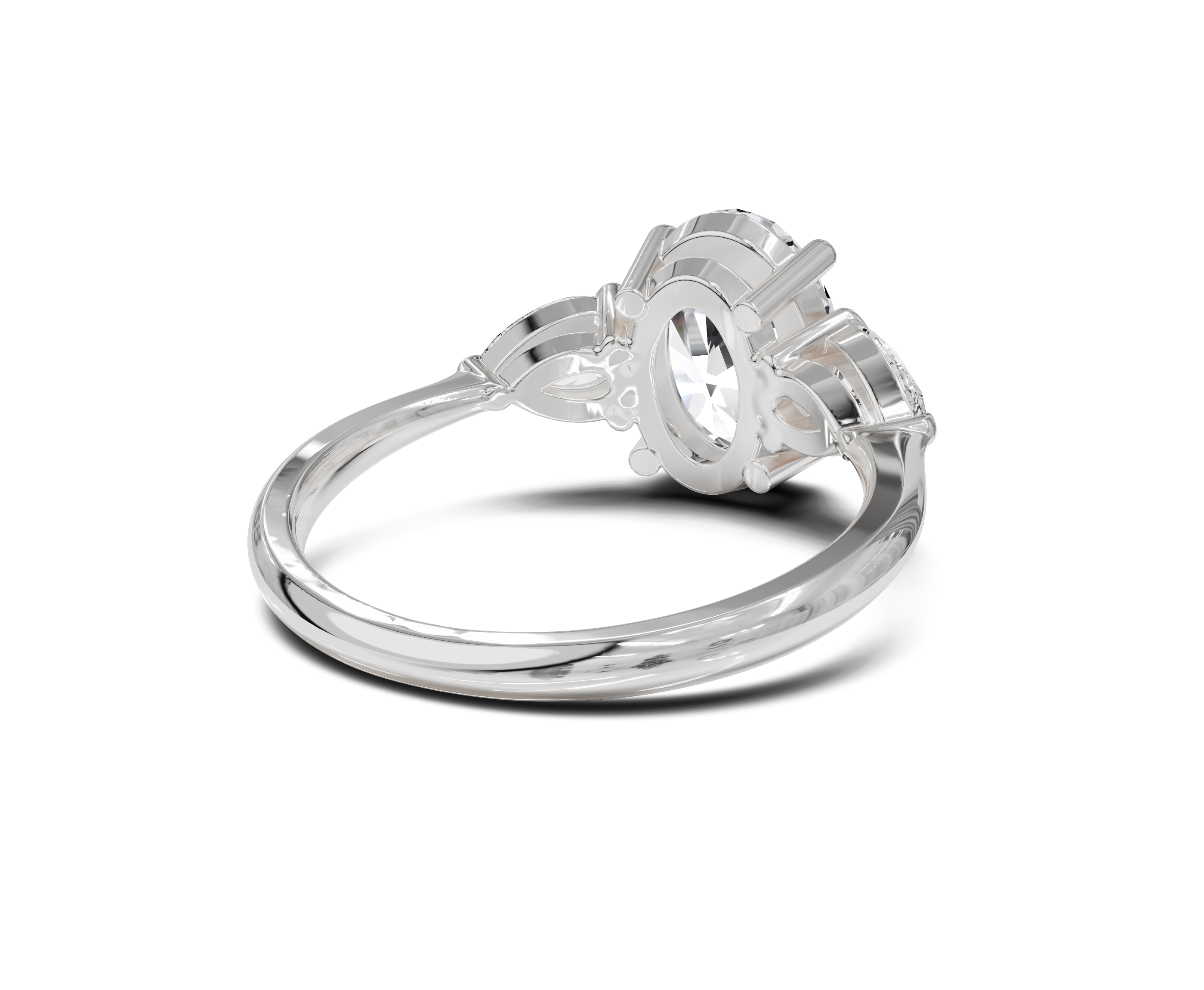 #metal-type_14k-white-gold