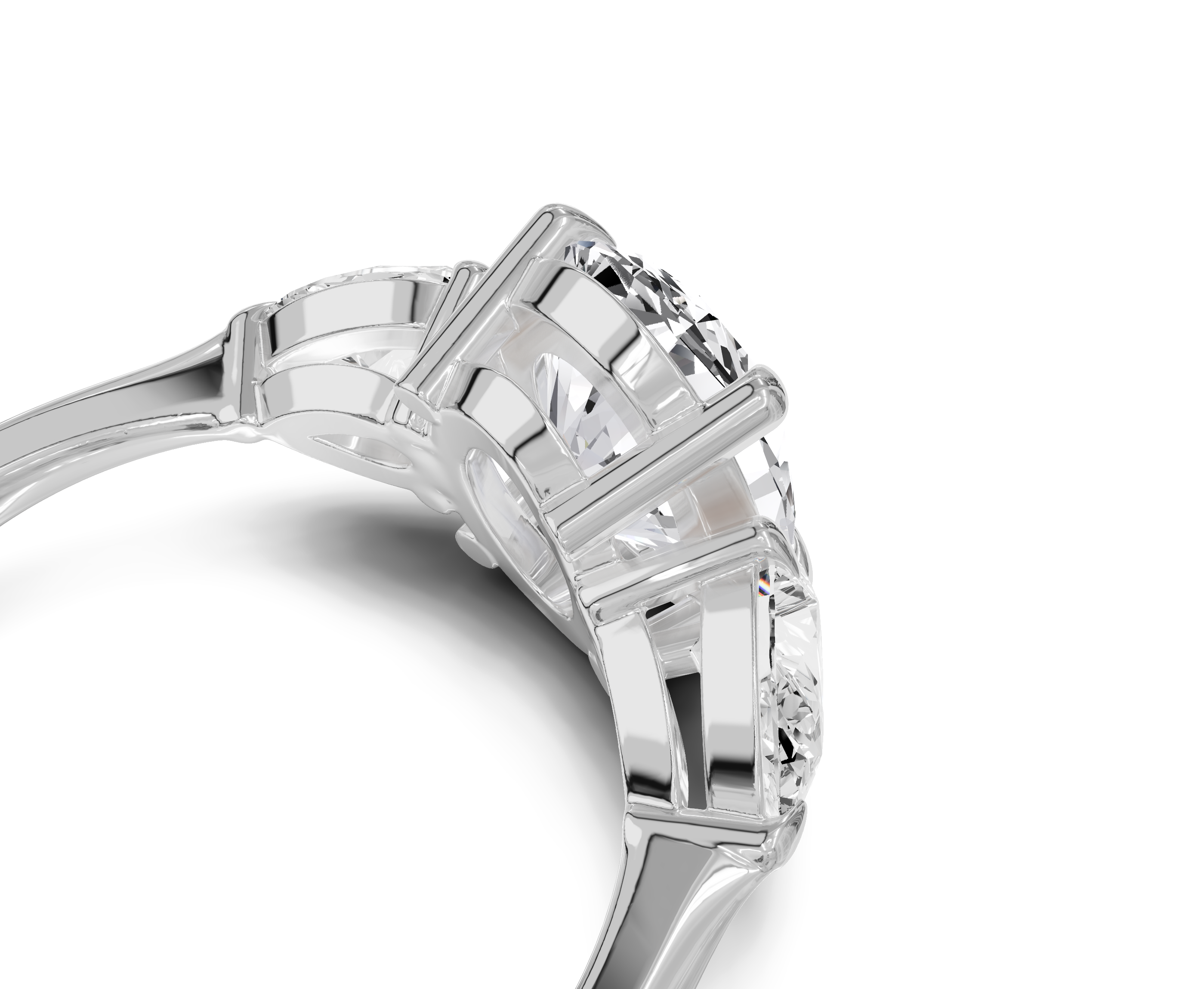 #metal-type_14k-white-gold