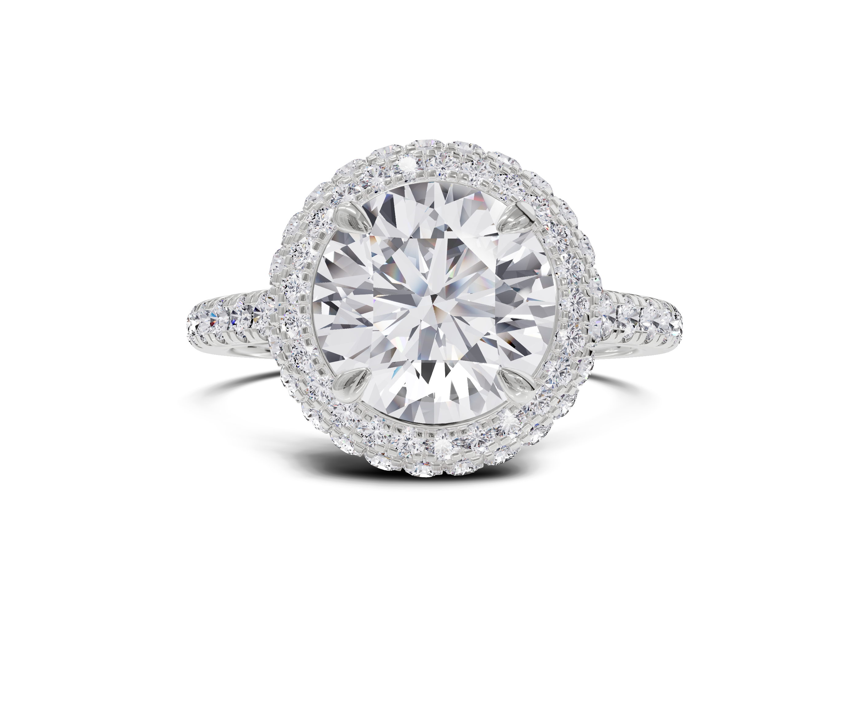 #metal-type_14k-white-gold