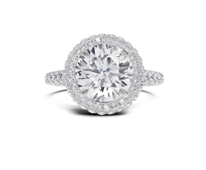 #metal-type_14k-white-gold