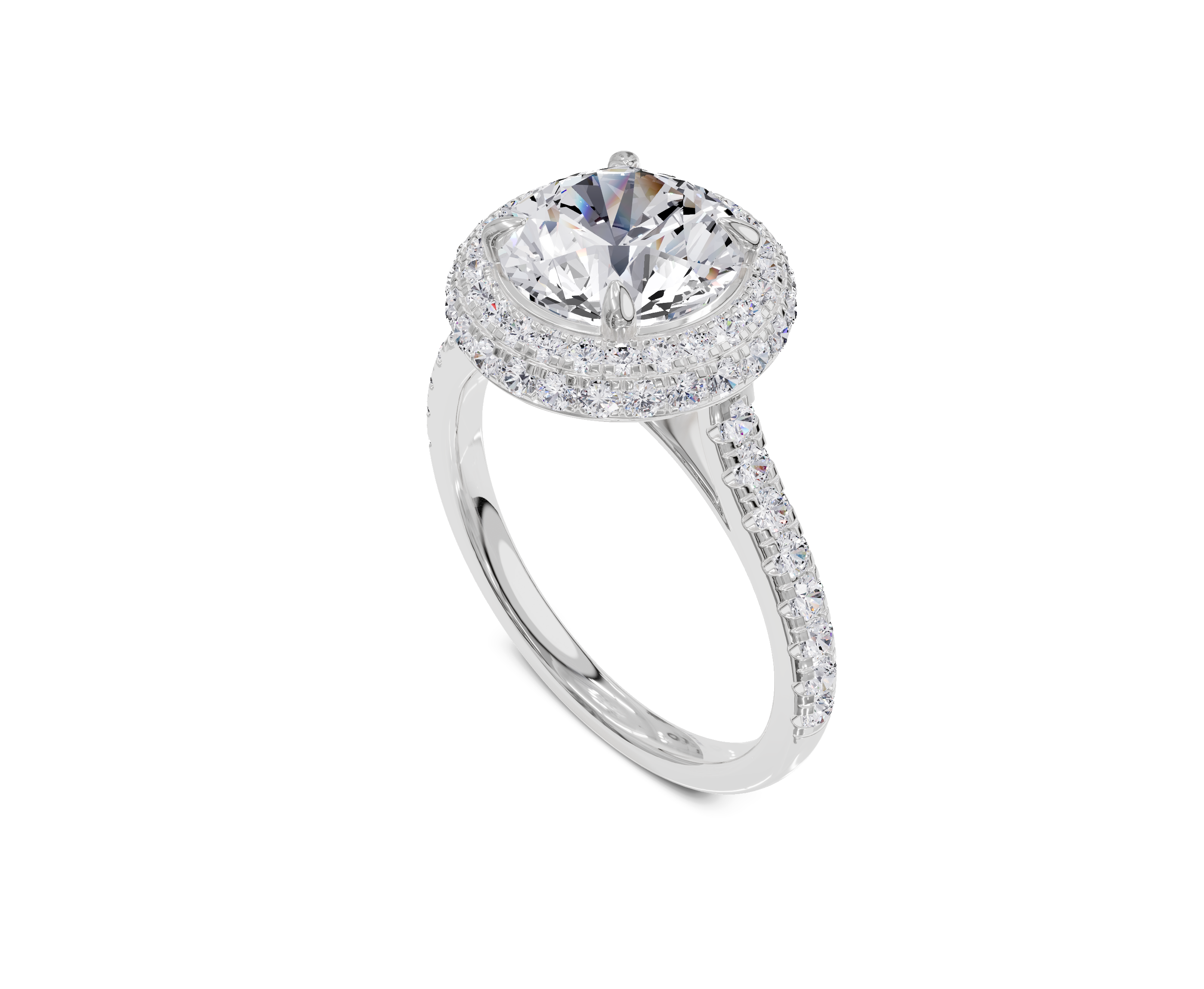 #metal-type_14k-white-gold