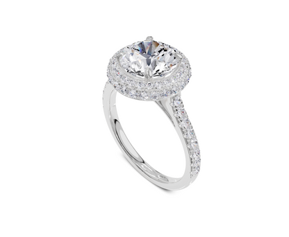 #metal-type_14k-white-gold