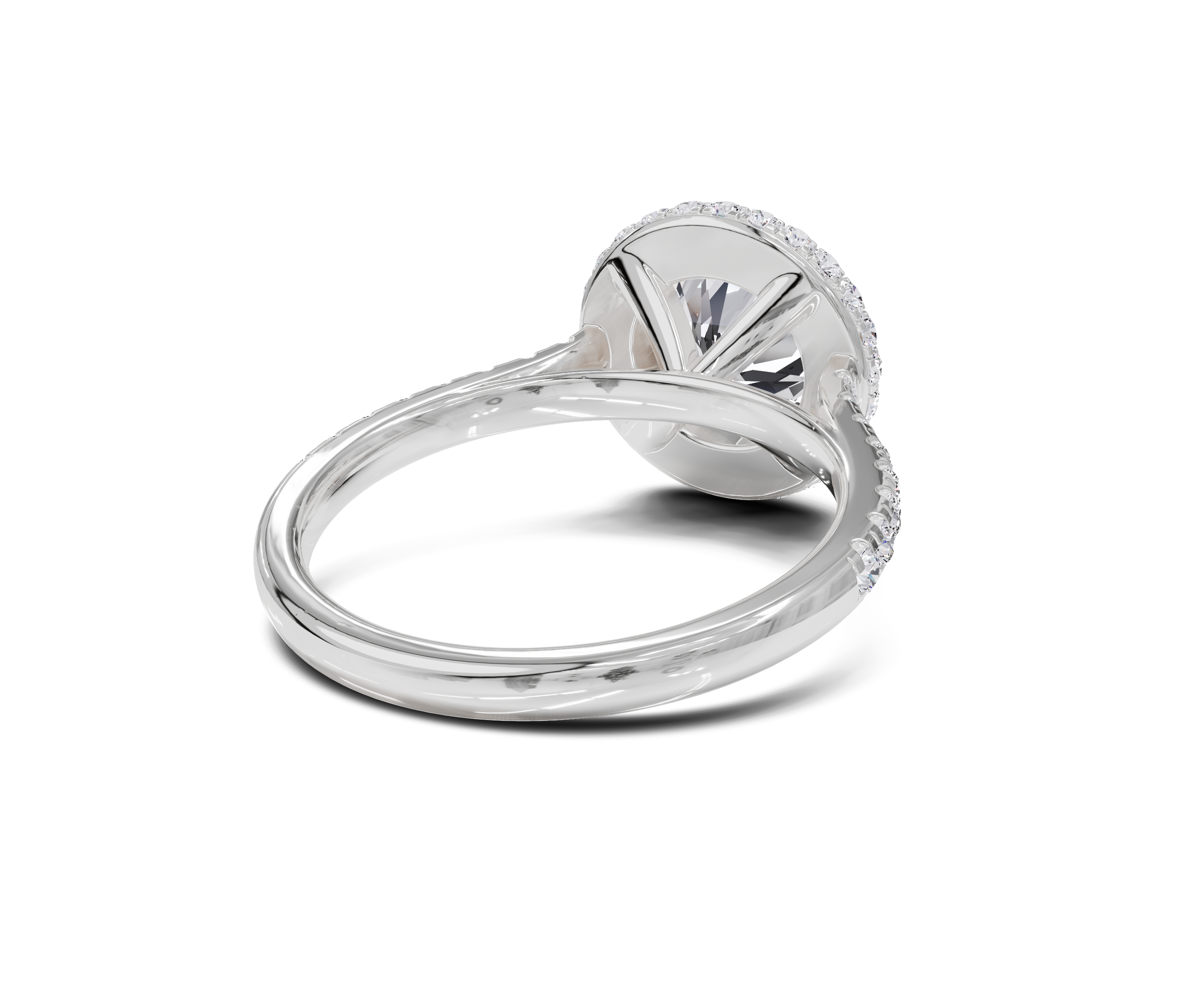 #metal-type_14k-white-gold