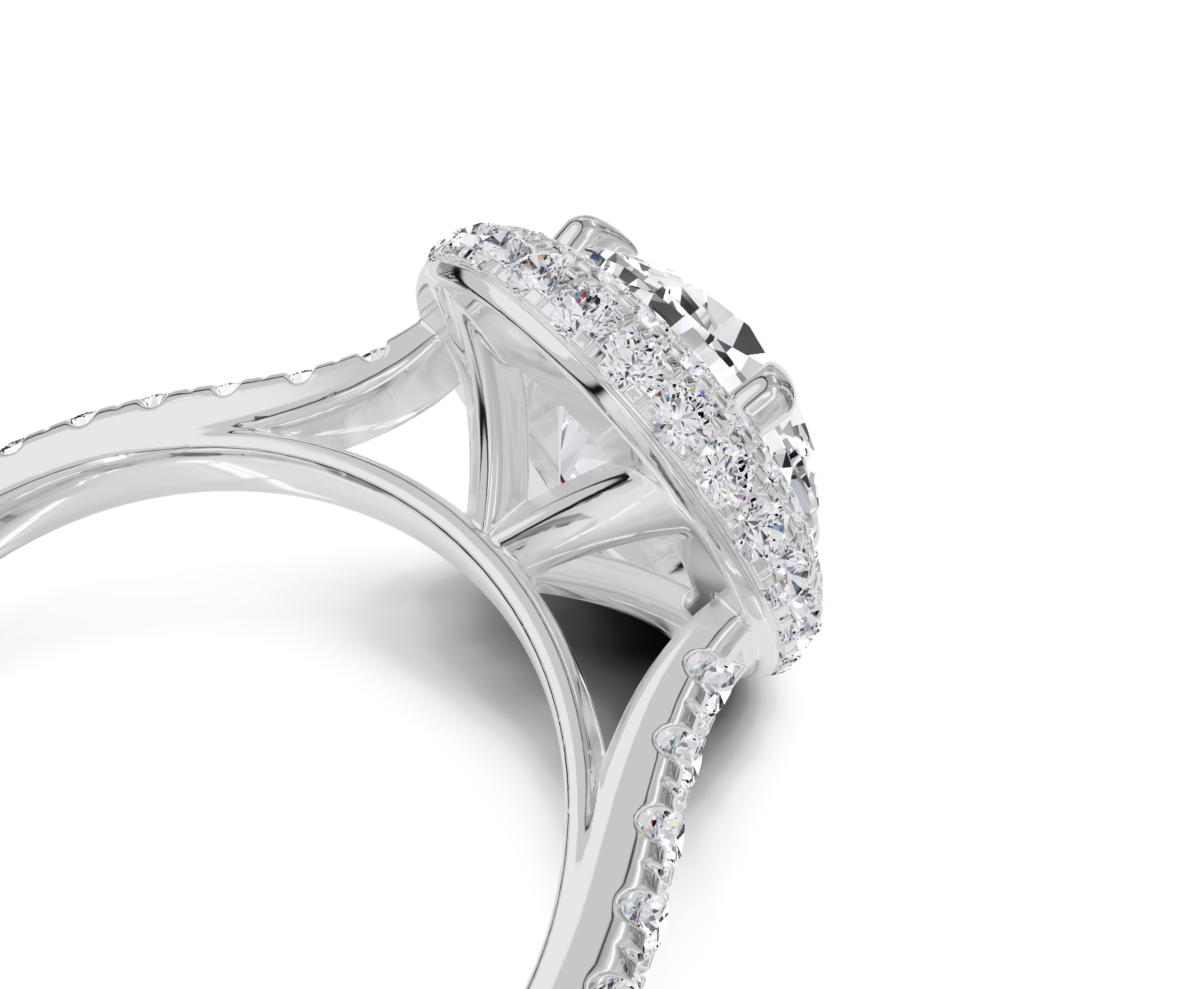 #metal-type_14k-white-gold